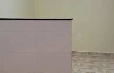 Imagem 5: Casa Casa com 1 dormitório