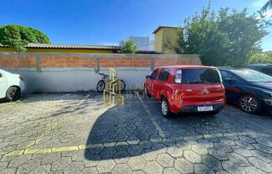 Imagem 16: APARTAMENTO RESIDENCIAL em ITAJAÍ - SC, CORDEIROS