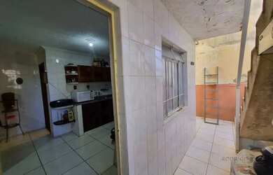 Imagem 13: Casa a venda em São Lourenço MG