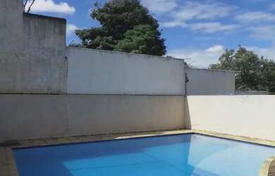 Imagem 16: Apartamento para Venda, Vila São Luiz Valparaízo , 2 dormitórios, 1...