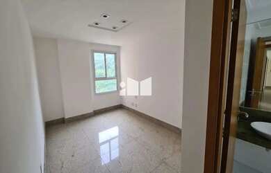 Imagem 8: Imóvel para venda com 141 metros quadrados com 4 quartos em Praia da Costa - Vila Velha