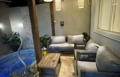 Imagem 15: Imóvel para venda tem 130 metros quadrados com 3 quartos em Nova Primavera - Volta Redonda