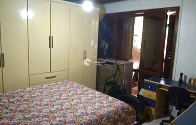 Imagem 14: Casa à venda, 3 quartos, 1 suíte, 3 vagas, Parque Pinhal - Itaara/RS