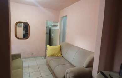 Imagem 5: CASA DISPONÍVEL PARA VENDA, 4 QUARTOS SENDO 1 COM VARANDA, 180M² POR R$ 399.000,00 - BAIRR