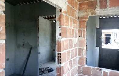 Imagem 7: Vende-se casa. 1 Vaga na garageme2 Dormitórios