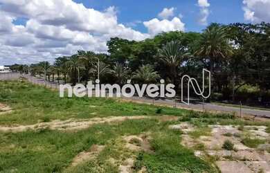 Imagem 13: Venda Lote-Área-Terreno Santa Cruz Janaúba