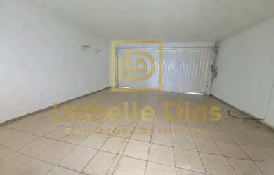 Imagem 5: CASA RESIDENCIAL em Macae - RJ, São Marcos