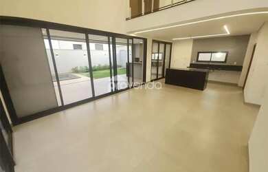 Imagem 2: SOBRADO 04 SUÍTES PLENAS - JARDINS BOLONHA