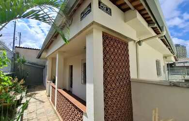 Imagem 11: Casa 3 Quartos + Barracão independente - Lote Plano 384 m2 - Bairro Ipiranga - Belo Horizo