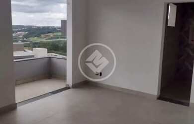 Imagem 13: casa em condominio em vespasiano codigo 162109