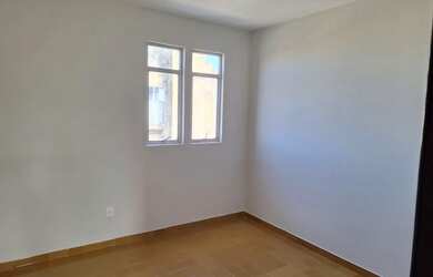 Imagem 12: Apto na Palmeira. 57m² de Área, 1 Vaga na garageme2 Dormitórios