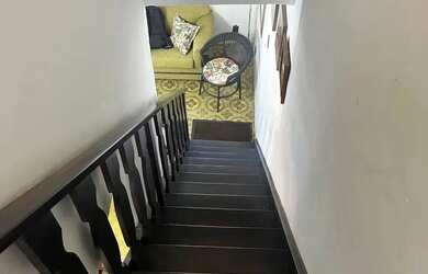 Imagem 11: Casa duplex de 3 dormitórios