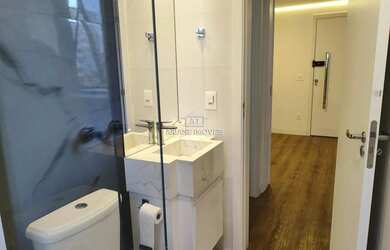 Imagem 10: Apartamento novo 2 quartos no Lourdes