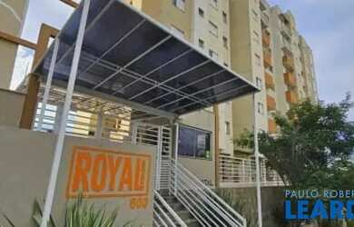Imagem 2: APARTAMENTO - RESIDENCIAL VEREDAS - MG