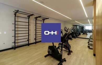 Imagem 10: Venda Apartamento 2 Dormitórios - 50 m² Santo Amaro