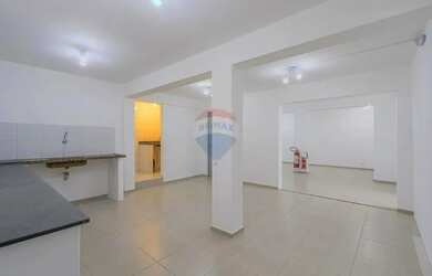 Imagem 4: Espaço Comercial em Localização Privilegiada em Vinhedo-SP