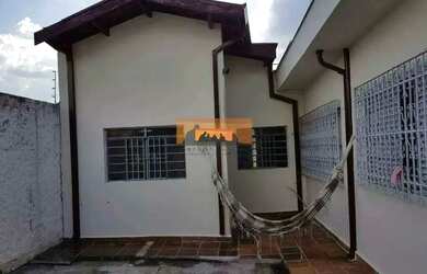 Imagem 9: Casa à venda, 7 quartos, 4 suítes, 6 vagas, Jardim Santa Genebra II...