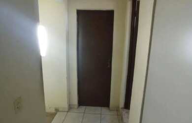 Imagem 14: CASA DISPONÍVEL PARA VENDA, 4 QUARTOS SENDO 1 COM VARANDA, 180M² POR R$ 399.000,00 - BAIRR