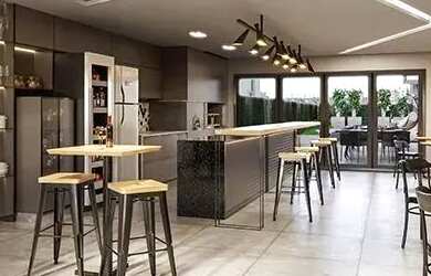 Imagem 7: MELHOR STUDIO DE PORTO ALEGRE