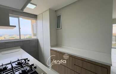 Imagem: Apartamento à venda no Residencial Porto Acácias Aparecida