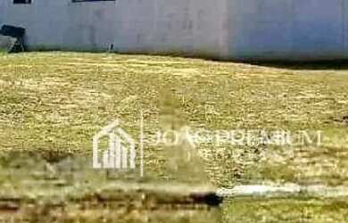 Imagem: O terreno possui 478m² de Área e está localizado em Urbanova