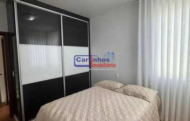 Imagem 11: Casa à venda no bairro Nossa Senhora das Graças em Betim