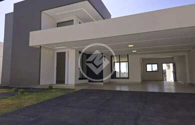 Imagem: SOBRADO DE ALTO PADRÃO - VILA JOÃO VAZ codigo 267376