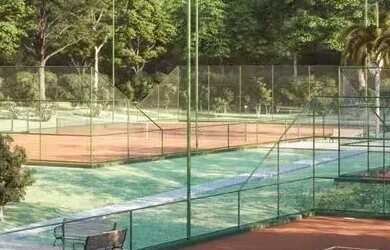 Imagem 13: Lote de Primeira no Jardins França FGR 432m² Plano, Frente à uma Praça...