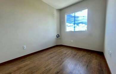 Imagem 8: COBERTURA - CANDELARIA. 140m² de Área, 2 Vagas na garageme3 Dormitórios