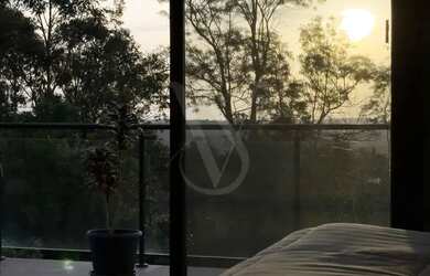 Imagem 10: Casa há venda no condomínio COLINAS DE INHANDJARA por R$ 2.150.000