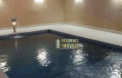 Imagem 5: Casa com 4 dormitórios, 205 m² - venda por R$ 1.450.000 ou aluguel por...