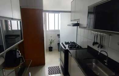 Imagem 4: Imóvel para venda com 120 metros quadrados com 3 quartos em Praia de...