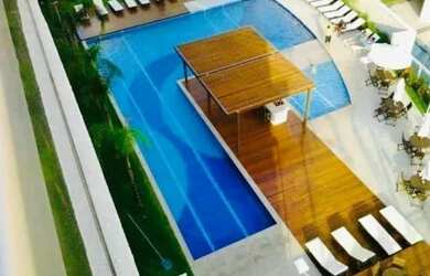 Imagem 16: Apartamento em Avenida José Luiz Ferraz - Recreio dos Bandeirantes -...