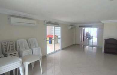 Imagem 5: Imóvel para venda com 120 metros quadrados com 3 quartos em Praia de...