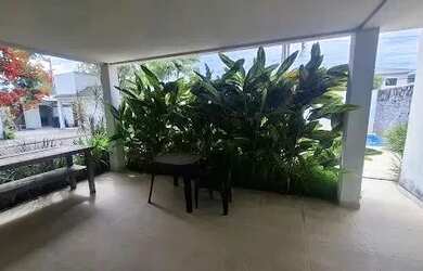 Imagem 2: Casa com 3 quartos à venda, 120 m² por R$ 530.000 - Itaipu - Niterói/RJ