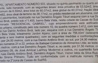 Imagem 12: Apartamento - Bela vista. Ar-condicionado, 53m² de Área, 1 Vaga na garageme2...