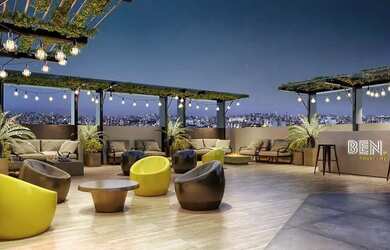 Imagem 10: MELHOR STUDIO DE PORTO ALEGRE