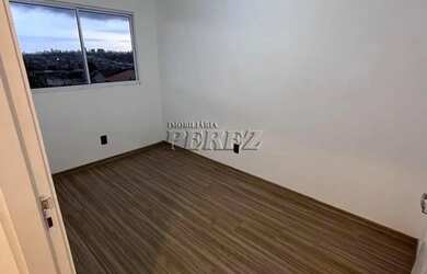 Imagem 10: Apartamento à venda no Portal das Grevilhas na região norte de Londrina