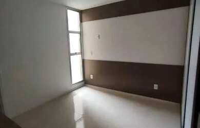 Imagem 10: Apartamento com 2 quartos à venda, 58 m² - Praia de Itaparica - Vila...