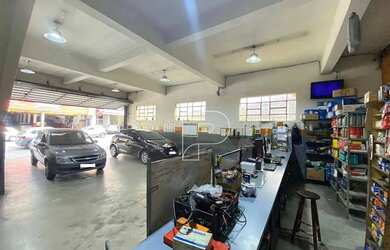 Imagem 2: Loja, 480 m² - venda por R$ 3.725.000,00 ou aluguel por R$ 20.300,73/mês...