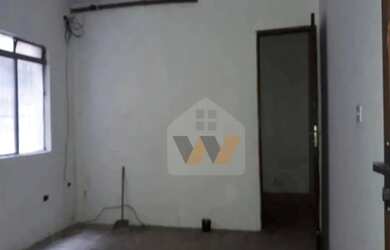 Imagem 5: Salão comercial 20 m2. 20m² de Área