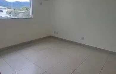 Imagem 13: Casa com 3 quartos à venda, 120 m² por R$ 530.000 - Itaipu - Niterói/RJ