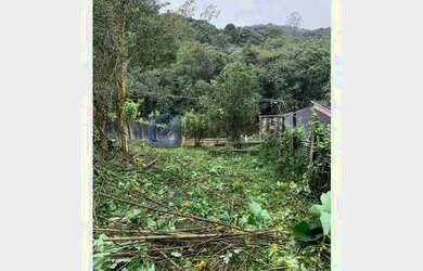 Imagem 9: Terreno Comercial à Venda 489 m² em São Bernardo do Campo (Finco) por R$ 240.000