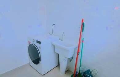 Imagem 15: Apartamento para venda e locação, Itapetinga, Atibaia, SP