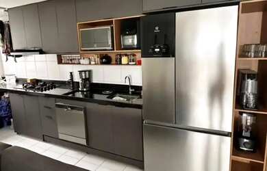 Imagem 8: Apartamento à venda no BEIRA MAR CONDOMÍNIO CLUBE , JANGA, Paulista,...