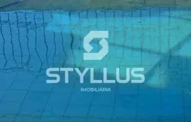 Imagem: A casa à venda possui 4 Dormitórios, 2 Banheiros, 2 Vagas