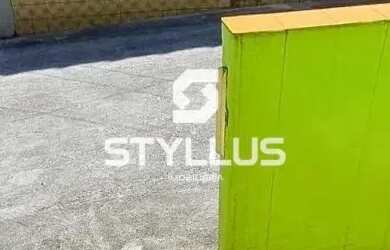 Imagem: A casa possui 2 Dormitórios, 2 Banheiros, 1 Vaga na garagem