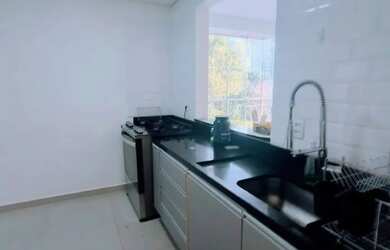 Imagem 13: Apartamento para venda e locação, Itapetinga, Atibaia, SP