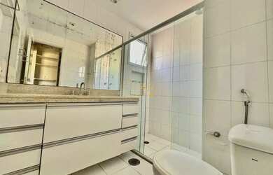 Imagem 11: Imóvel para venda com 138 metros quadrados com 3 quartos em Santo Amaro...