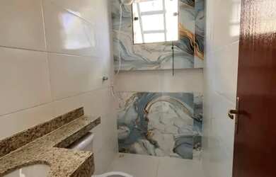 Imagem 9: Casa maravilhosa em Unamar Tamoios - Cabo Frio - RJ